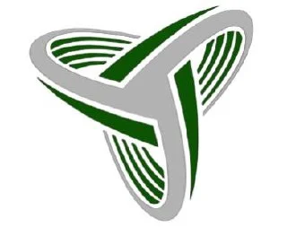 AgroDrone Europe Logo