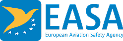 Aviation Safety Agency Europe