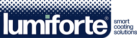 Lumiforte
