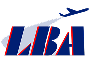 Material- und Logistikpartner